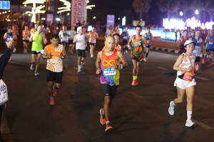 BIB: 2029, 40719, 263
                            <button type="button" onclick="openModal(23237469)" class="btn btn-primary btn-sm float-right btn-popup" data-toggle="modal" data-target=".modal-high-quality">
                        <i class="fas fa-shopping-cart"></i> Add to Cart
                    </button>
                                            <button type="button" onclick="isThisMe(23237469, true)" class="btn btn-success btn-sm float-right btn-popup btn-isme hidden" data-toggle="tooltip" data-placement="bottom" title="นี่คือรูปของคุณใช่ไหม คลิกที่นี่เพื่อเอาเข้าอัลบั้ม">
                        <i class="fas fa-plus"></i> Add to album
                    </button>
                    <button type="button" onclick="isThisMe(23237469, false)" class="btn btn-warning btn-sm float-right btn-popup btn-isnotme hidden">
                        <i class="fas fa-ban"></i> Remove from album
                    </button>